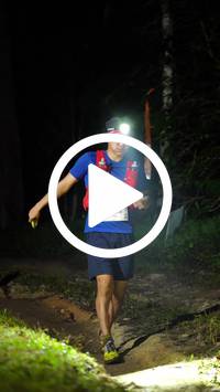 BIB:  <button type="button" onclick="openModal(27552868)" class="btn btn-primary btn-sm float-right" data-toggle="modal" data-target=".modal-high-quality">
                <i class="fa fa-download"></i> Download
                </button>